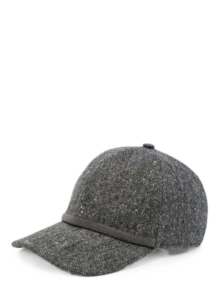 BRUNELLO CUCINELLI Hats