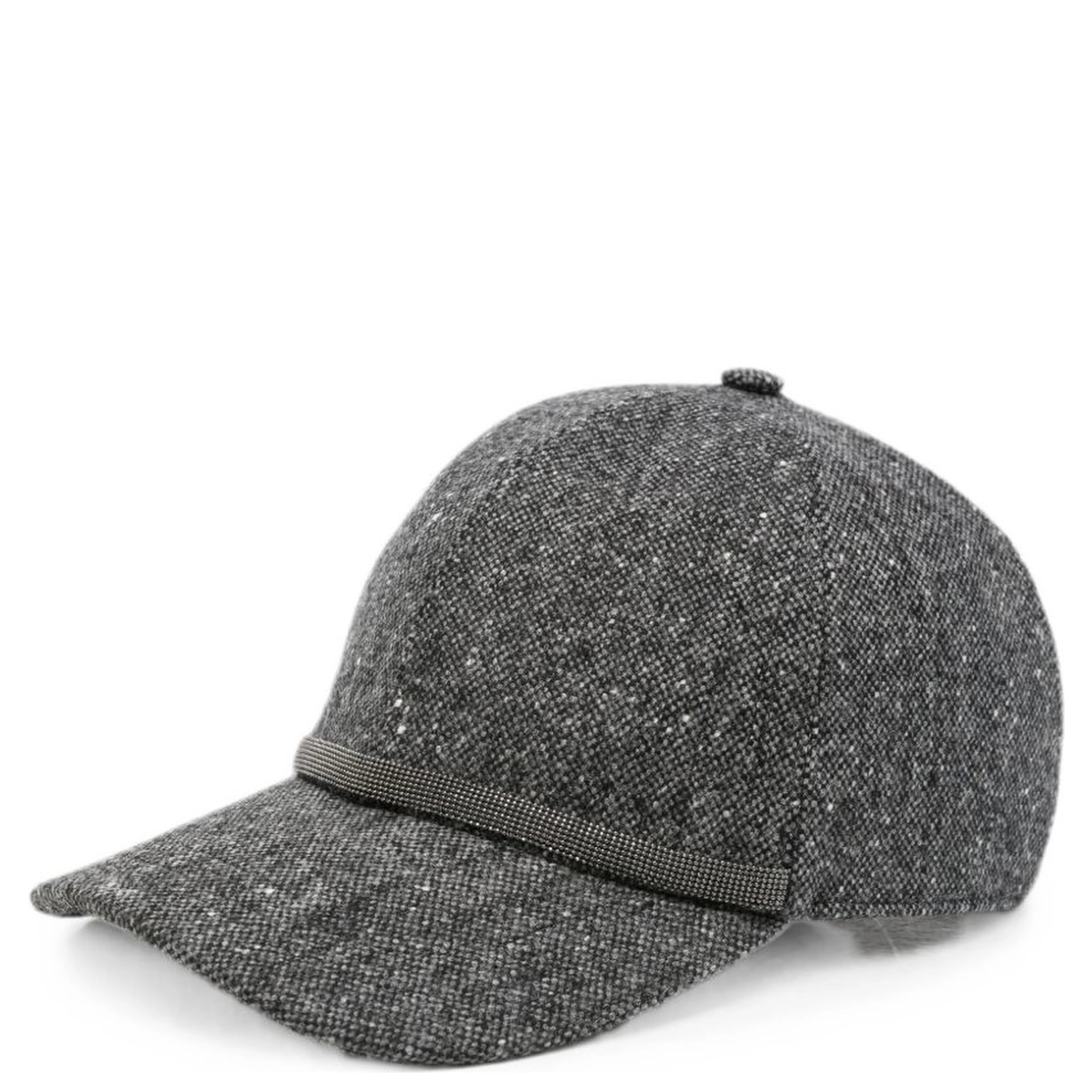 BRUNELLO CUCINELLI Hats