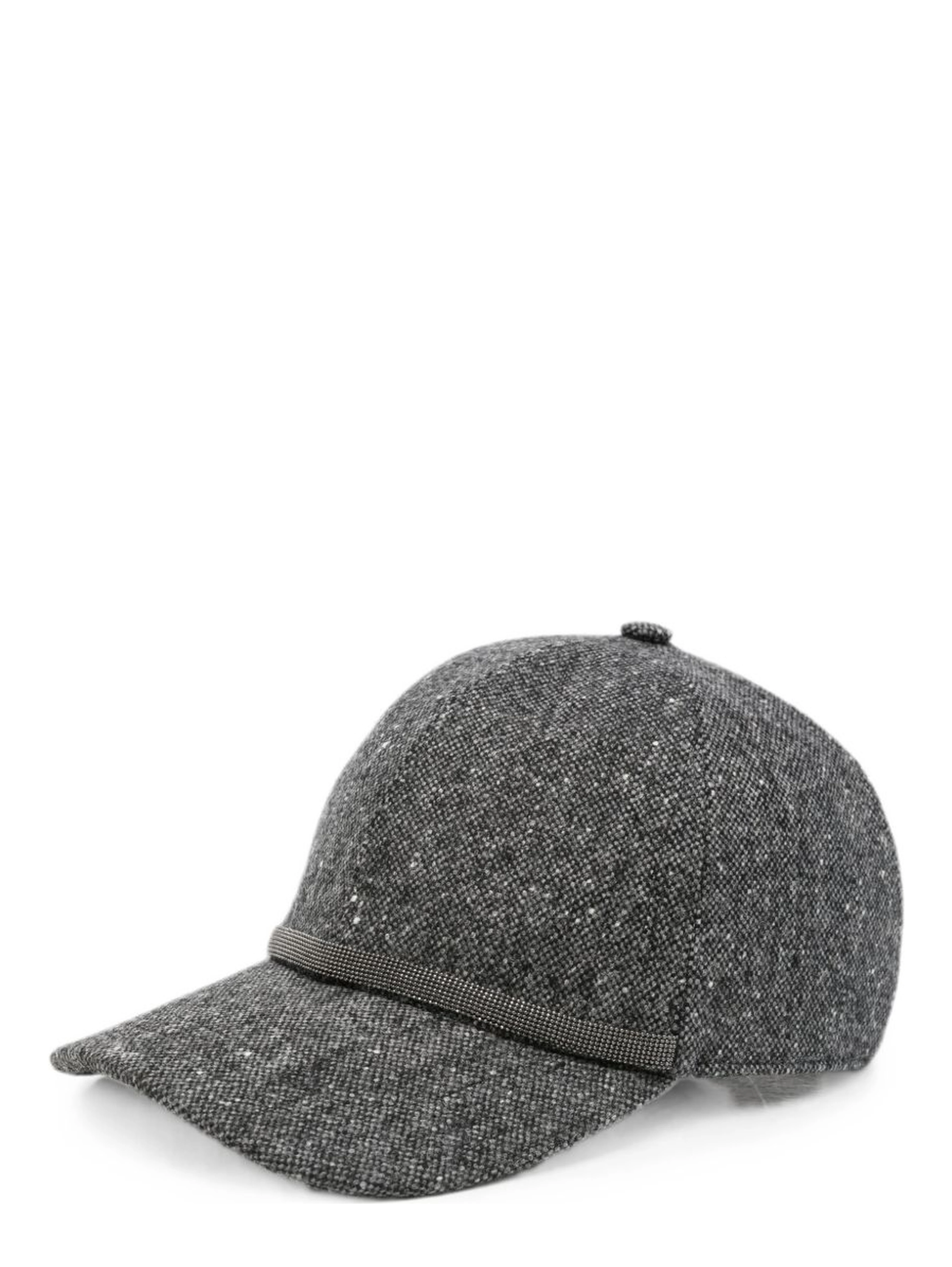 BRUNELLO CUCINELLI Hats