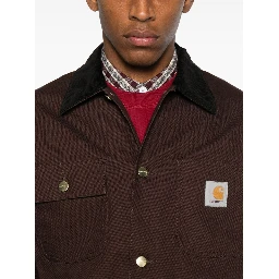 CARHARTT WIP Jackets