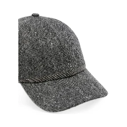 BRUNELLO CUCINELLI Hats