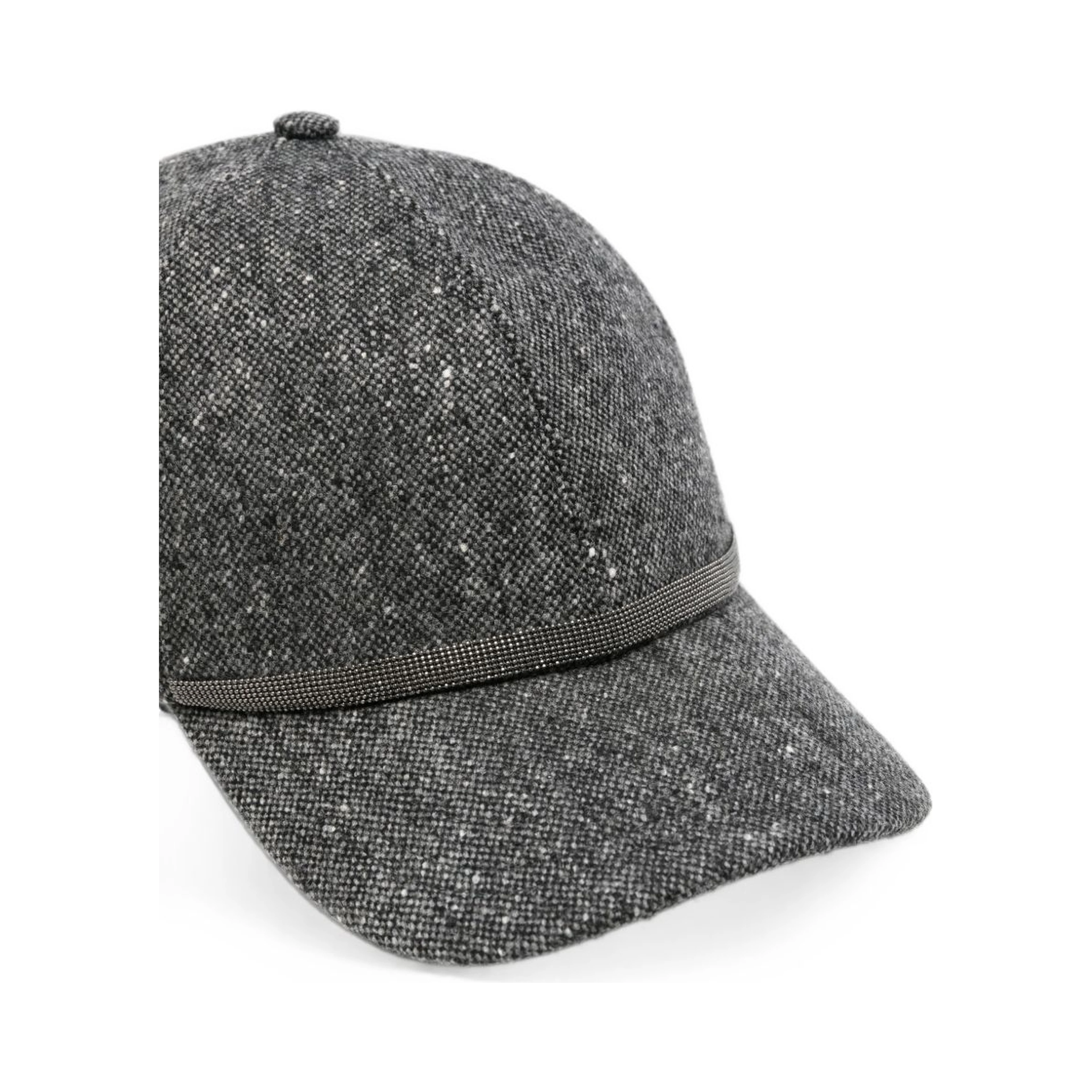 BRUNELLO CUCINELLI Hats