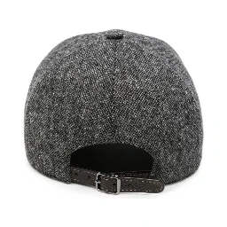 BRUNELLO CUCINELLI Hats