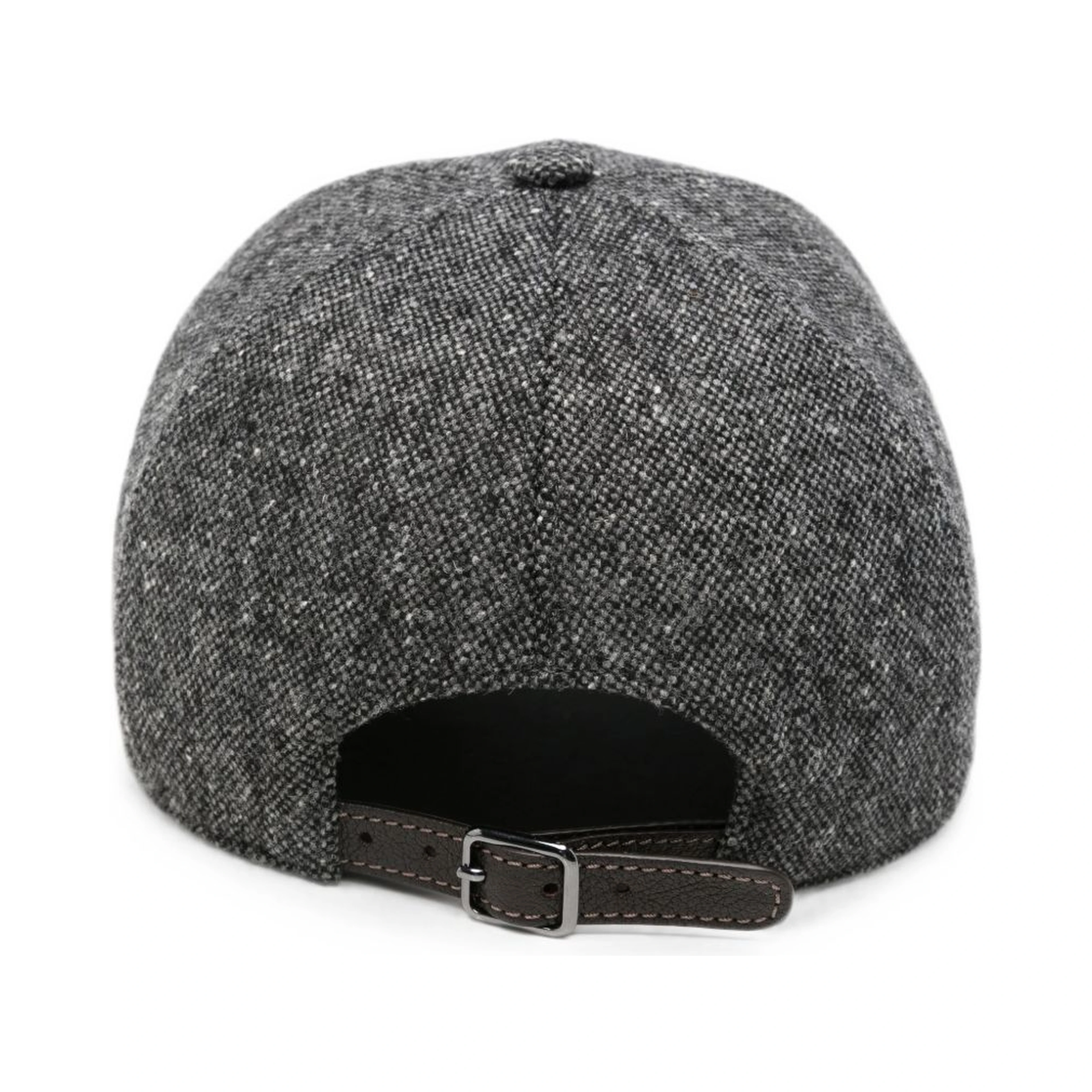 BRUNELLO CUCINELLI Hats