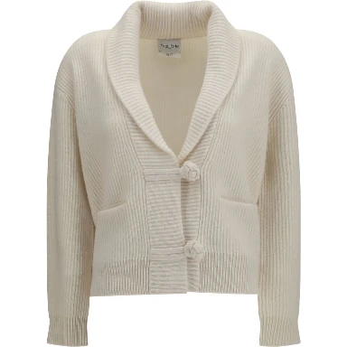 Forte Forte Sweaters