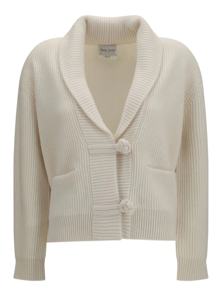 Forte Forte Sweaters