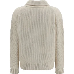 Forte Forte Sweaters