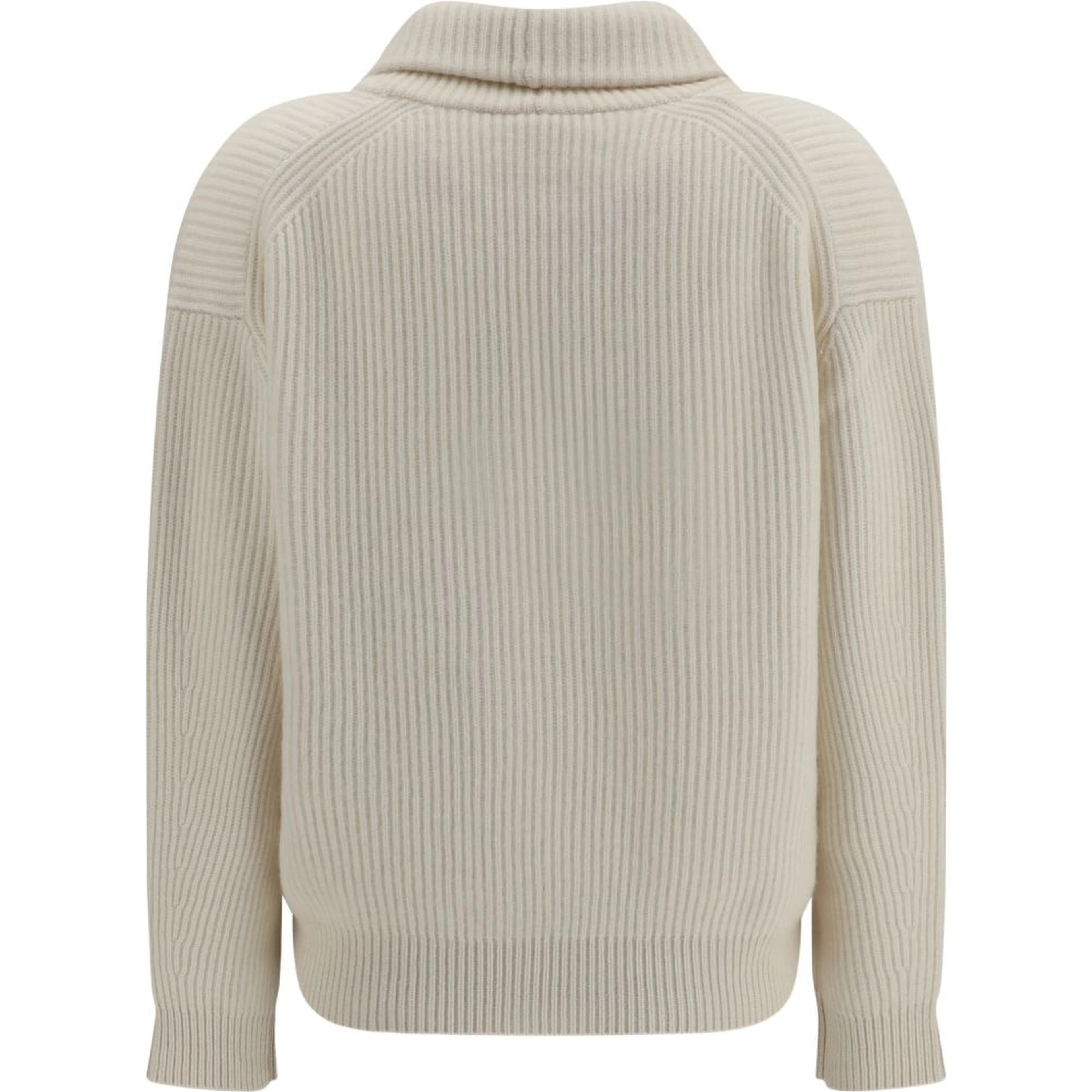 Forte Forte Sweaters
