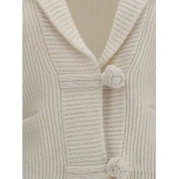 Forte Forte Sweaters