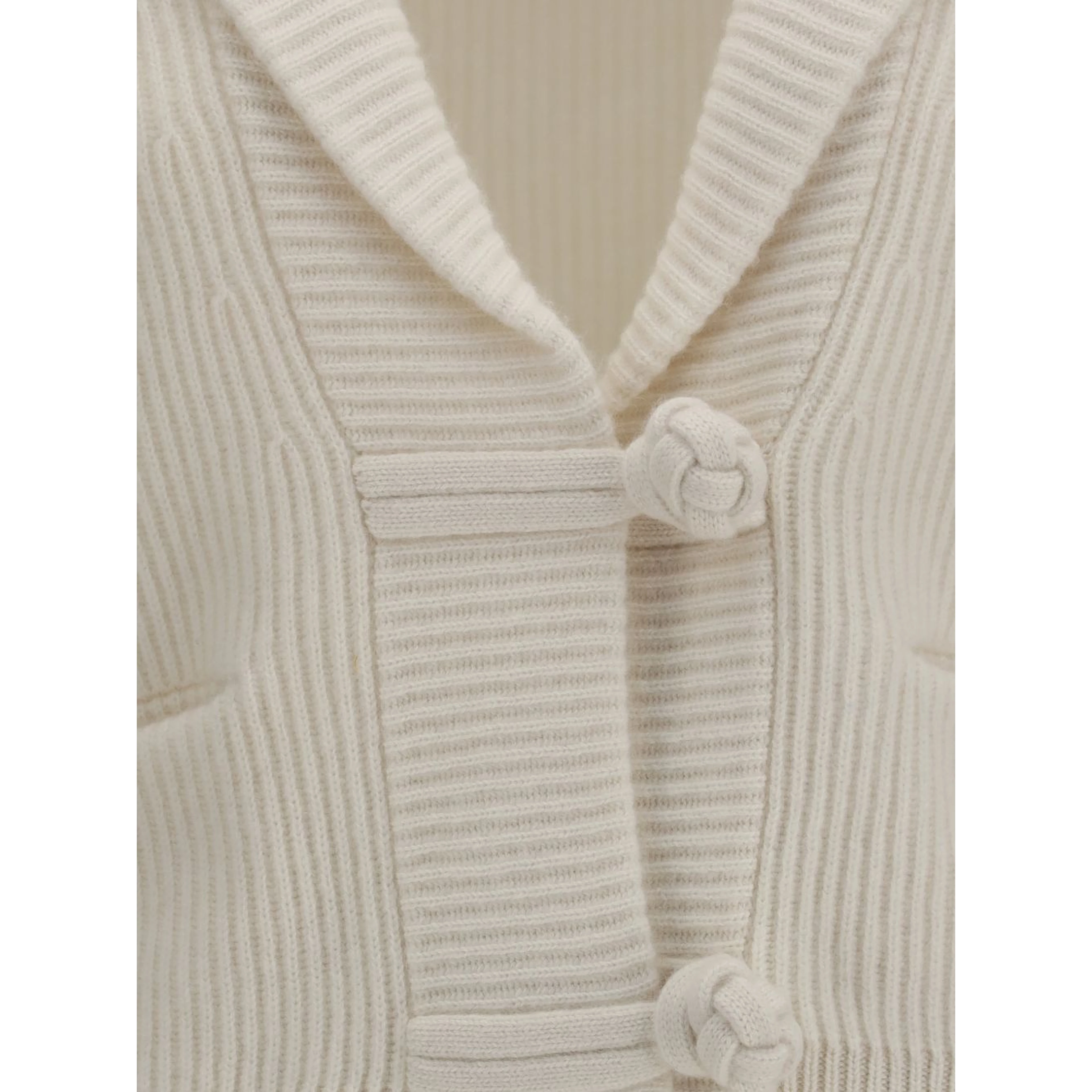 Forte Forte Sweaters