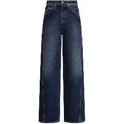 Dolce & Gabbana Trousers