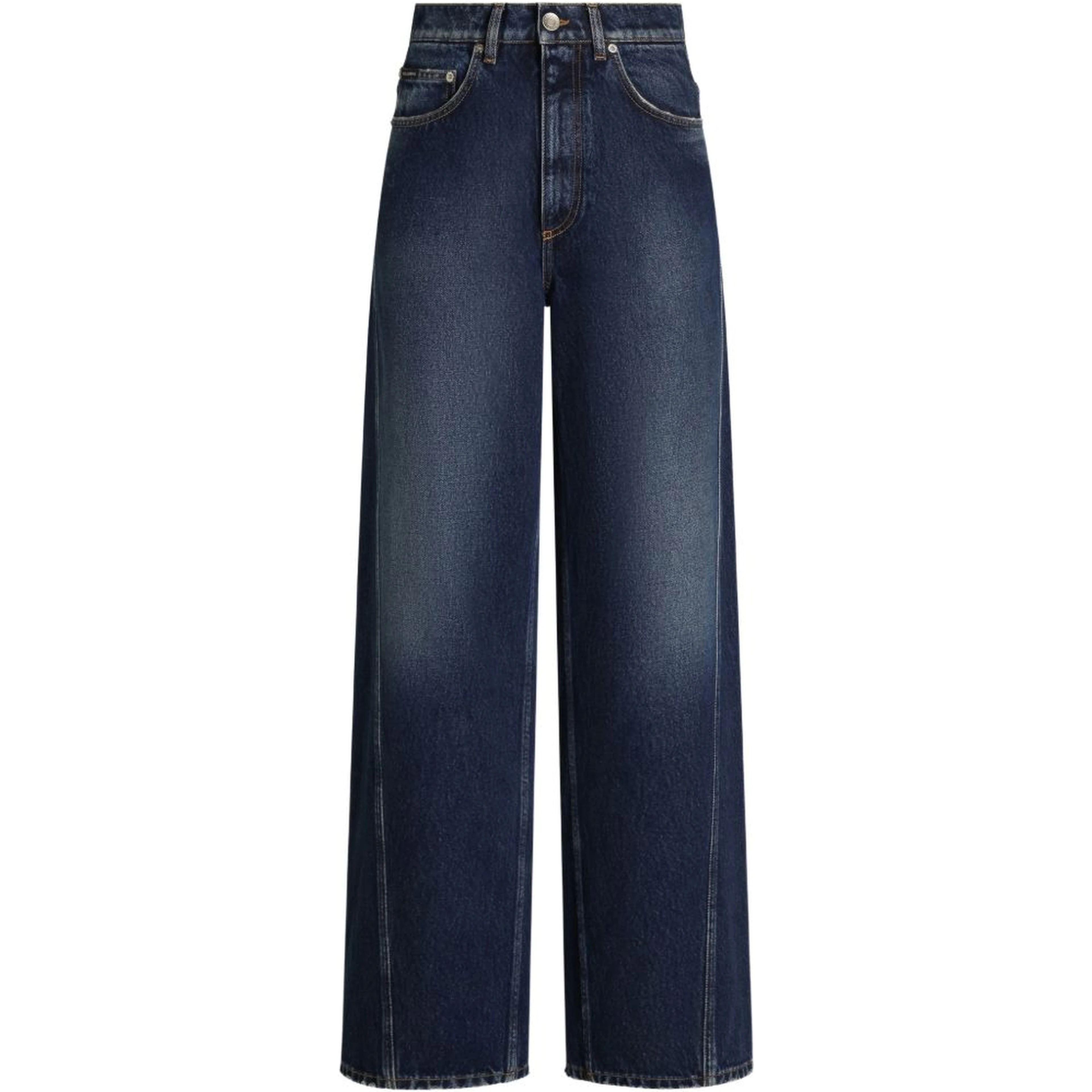 Dolce & Gabbana Trousers