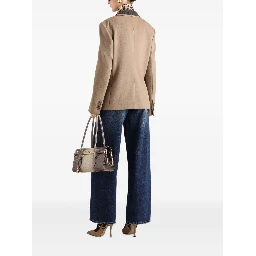 Dolce & Gabbana Trousers