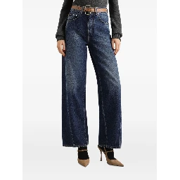 Dolce & Gabbana Trousers
