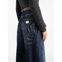 Dolce & Gabbana Trousers
