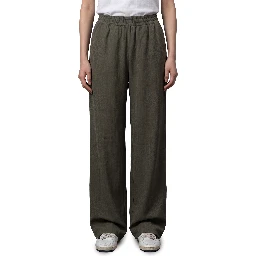 Journey's Britty jogging pants
