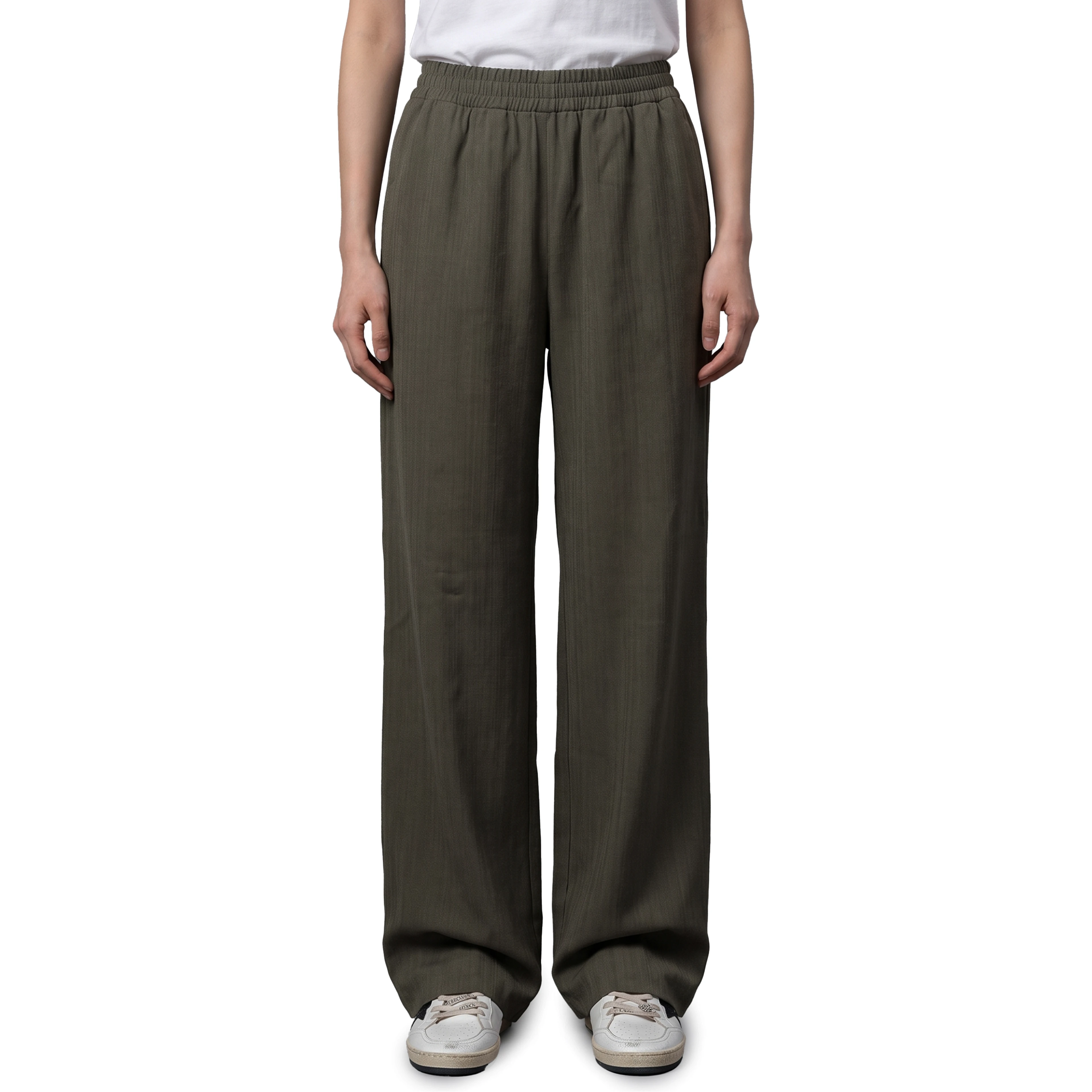 Journey's Britty jogging pants