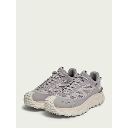 Trailgrip Apex Craft GTX sneakers