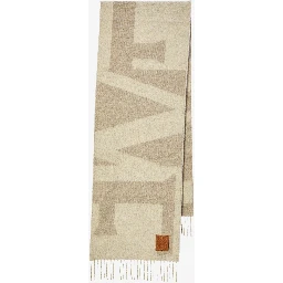 Cashmere wool