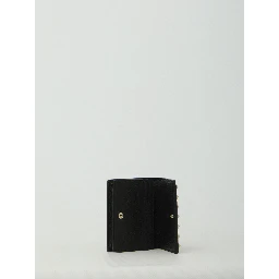 Rockstud wallet