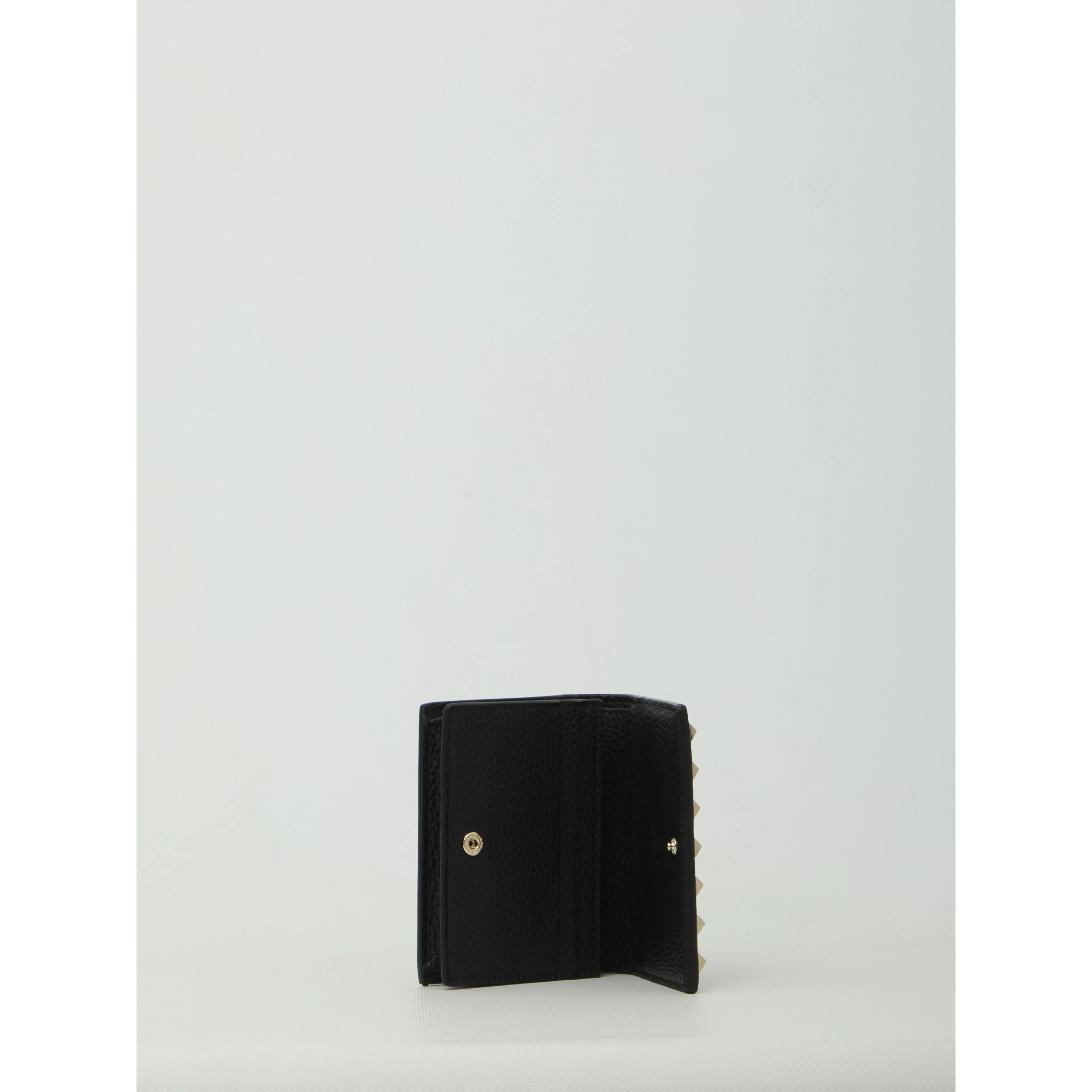 Rockstud wallet