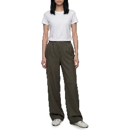 Journey's Britty jogging pants