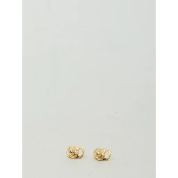 VLogo Signature earrings
