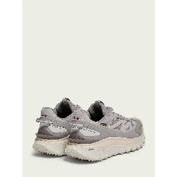 Trailgrip Apex Craft GTX sneakers