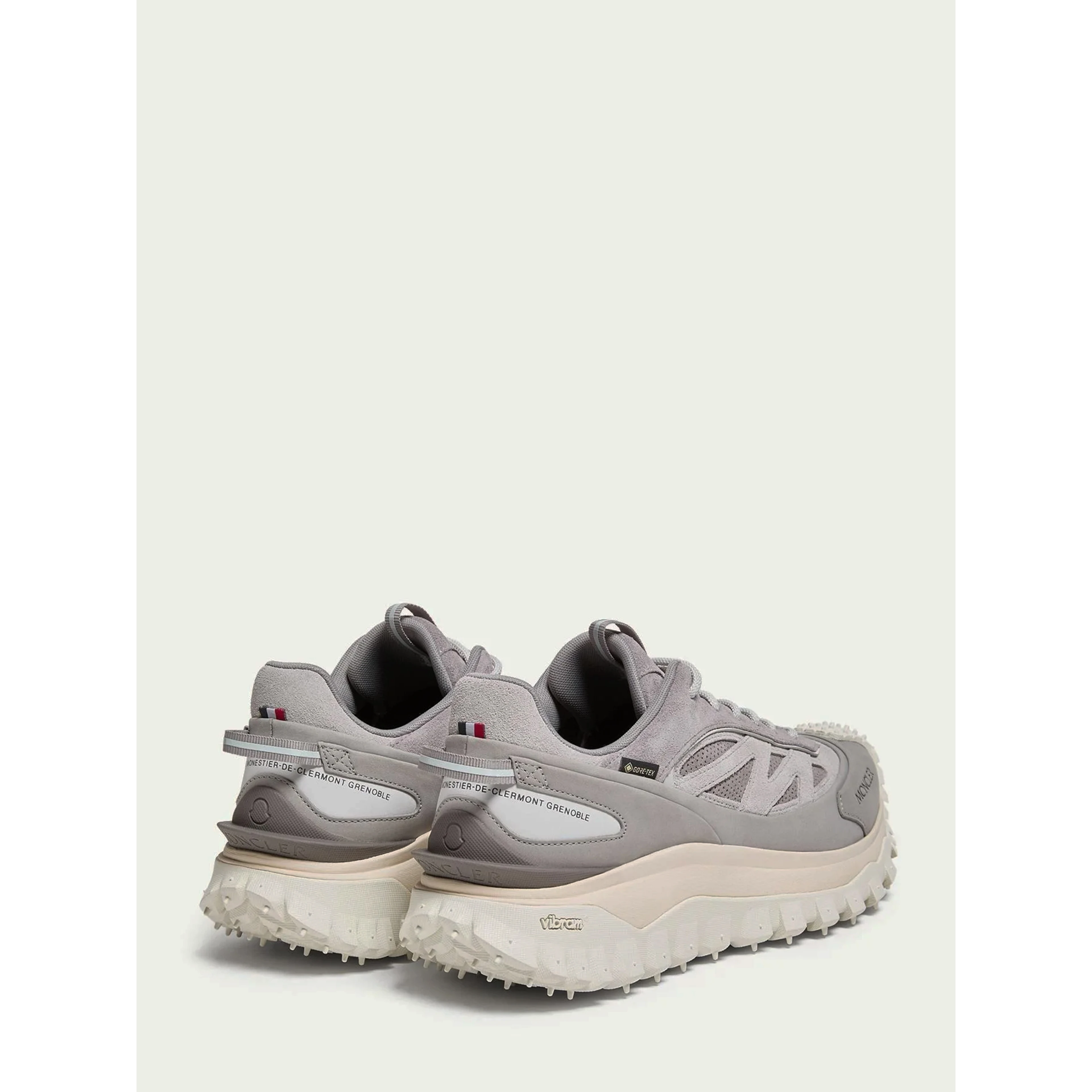 Trailgrip Apex Craft GTX sneakers