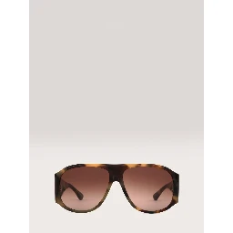 Izia sunglasses