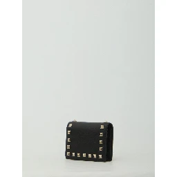 Rockstud wallet