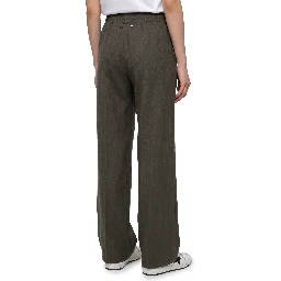 Journey's Britty jogging pants