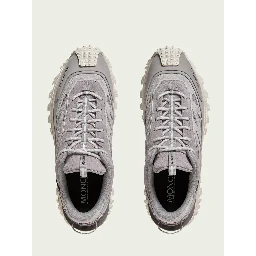 Trailgrip Apex Craft GTX sneakers
