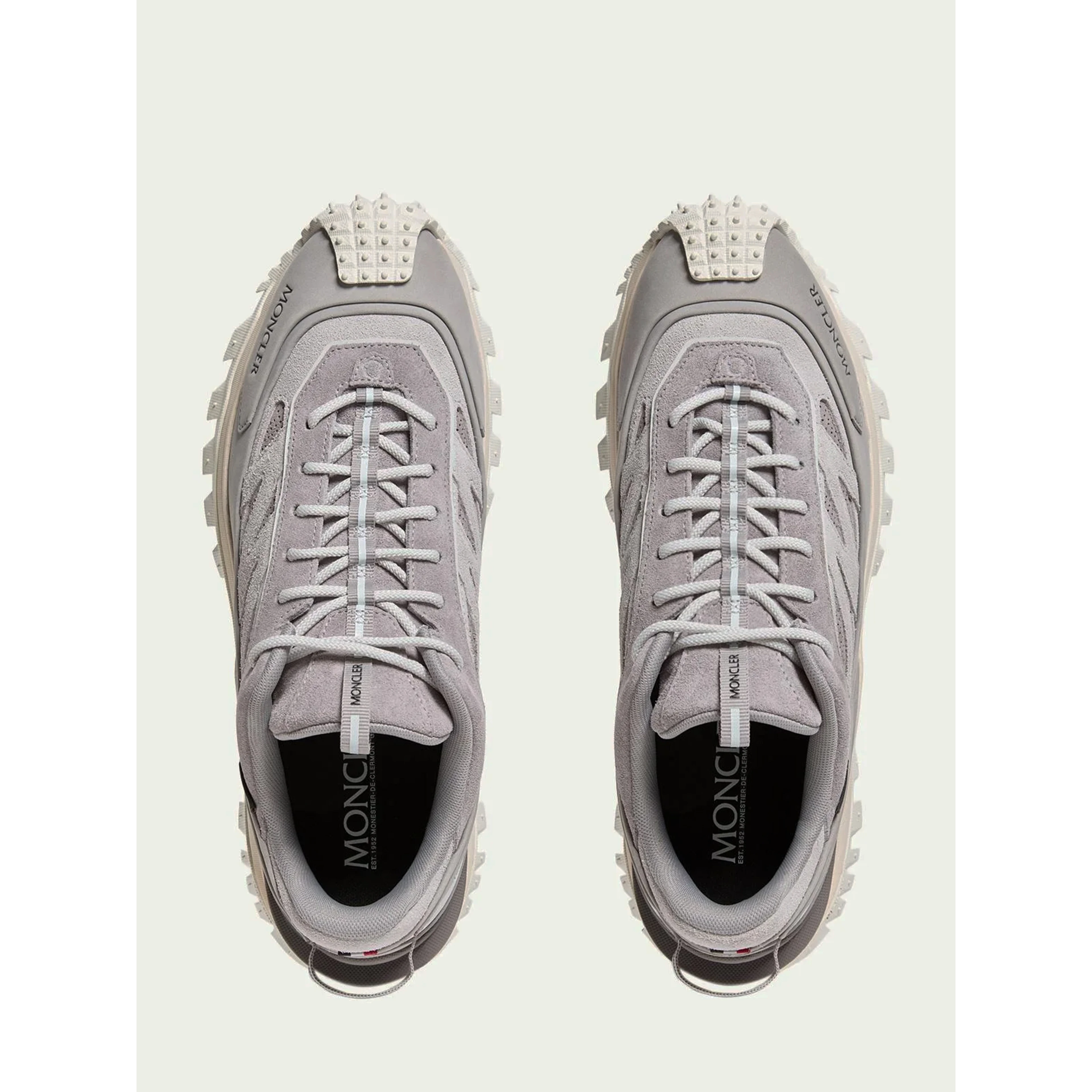 Trailgrip Apex Craft GTX sneakers