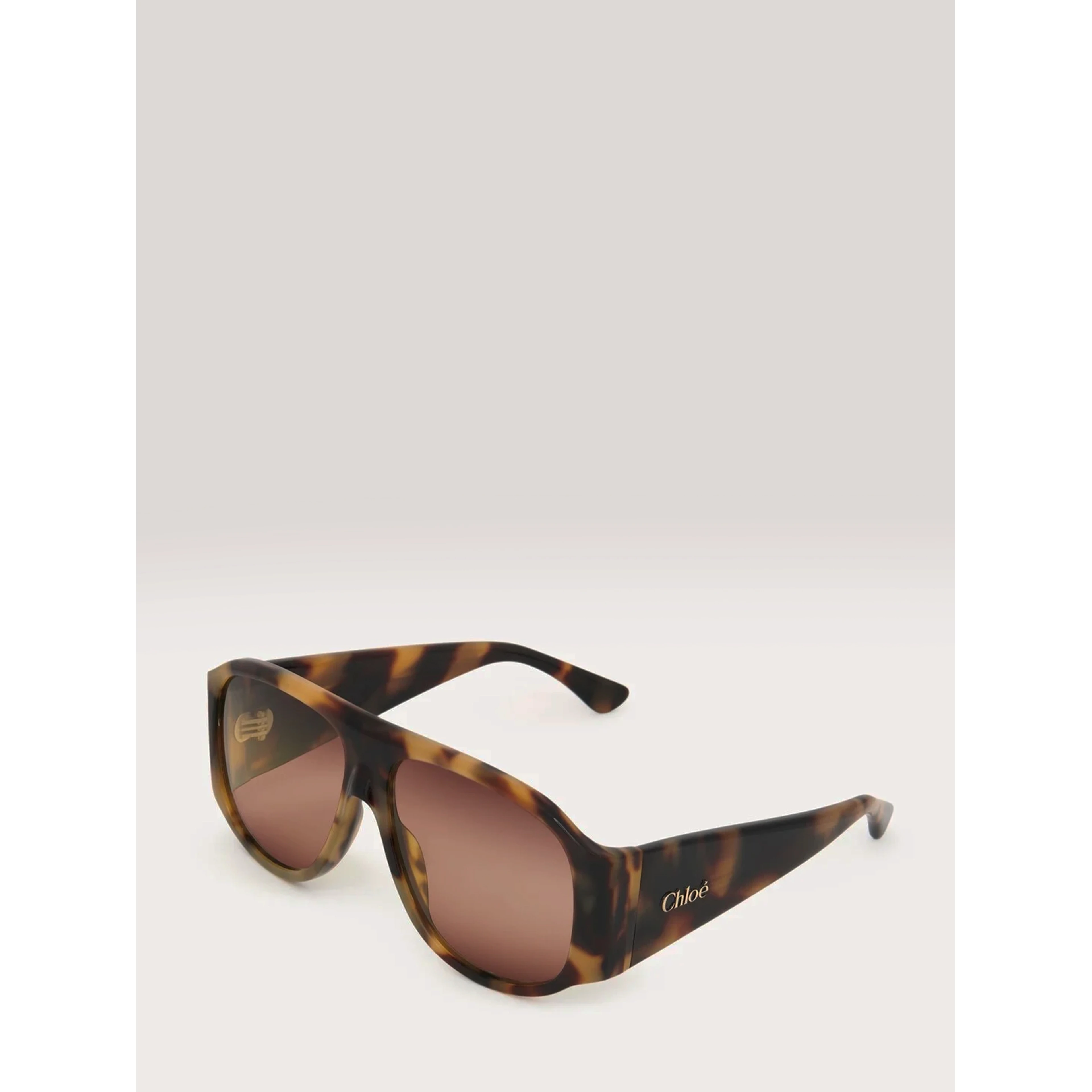 Izia sunglasses