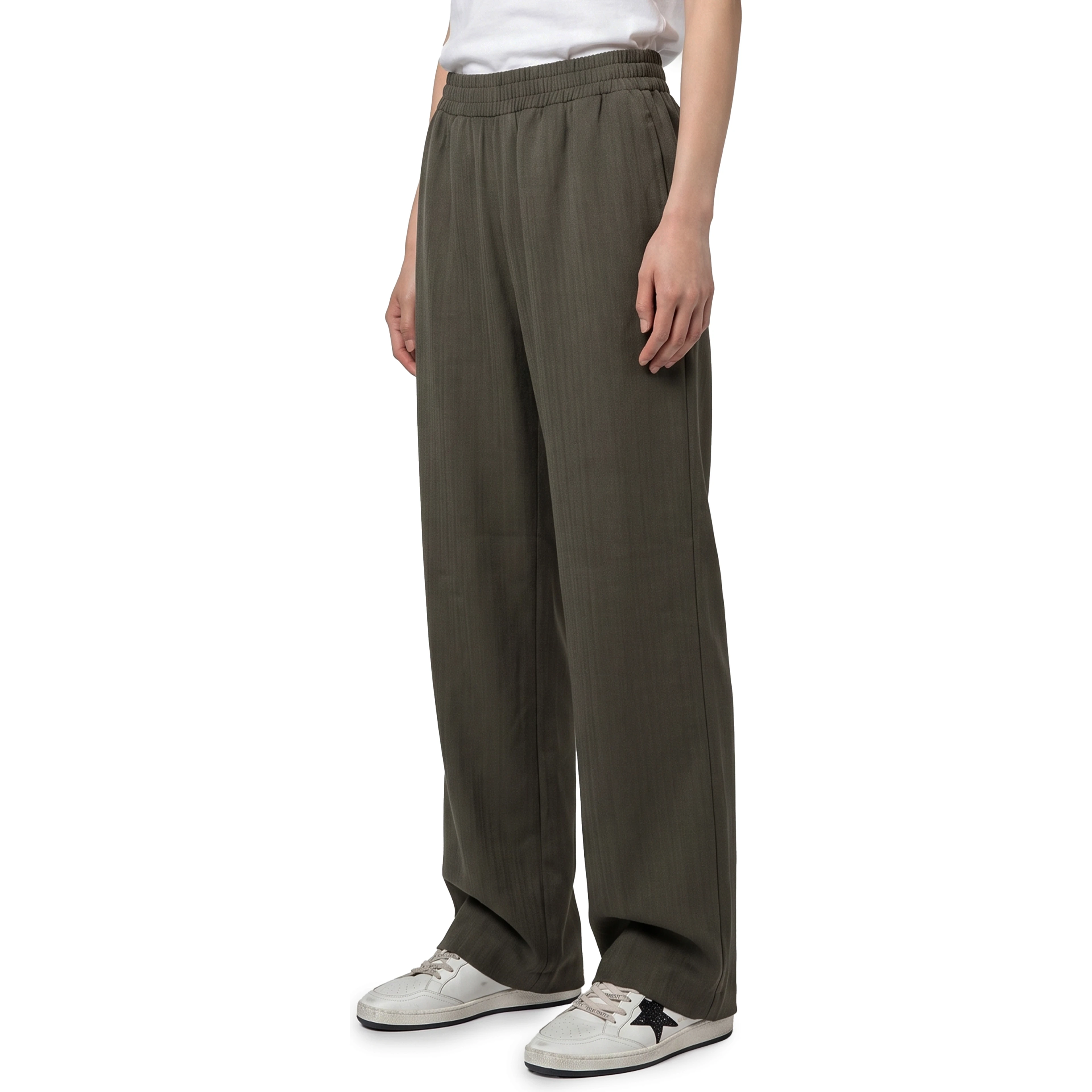 Journey's Britty jogging pants