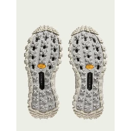 Trailgrip Apex Craft GTX sneakers