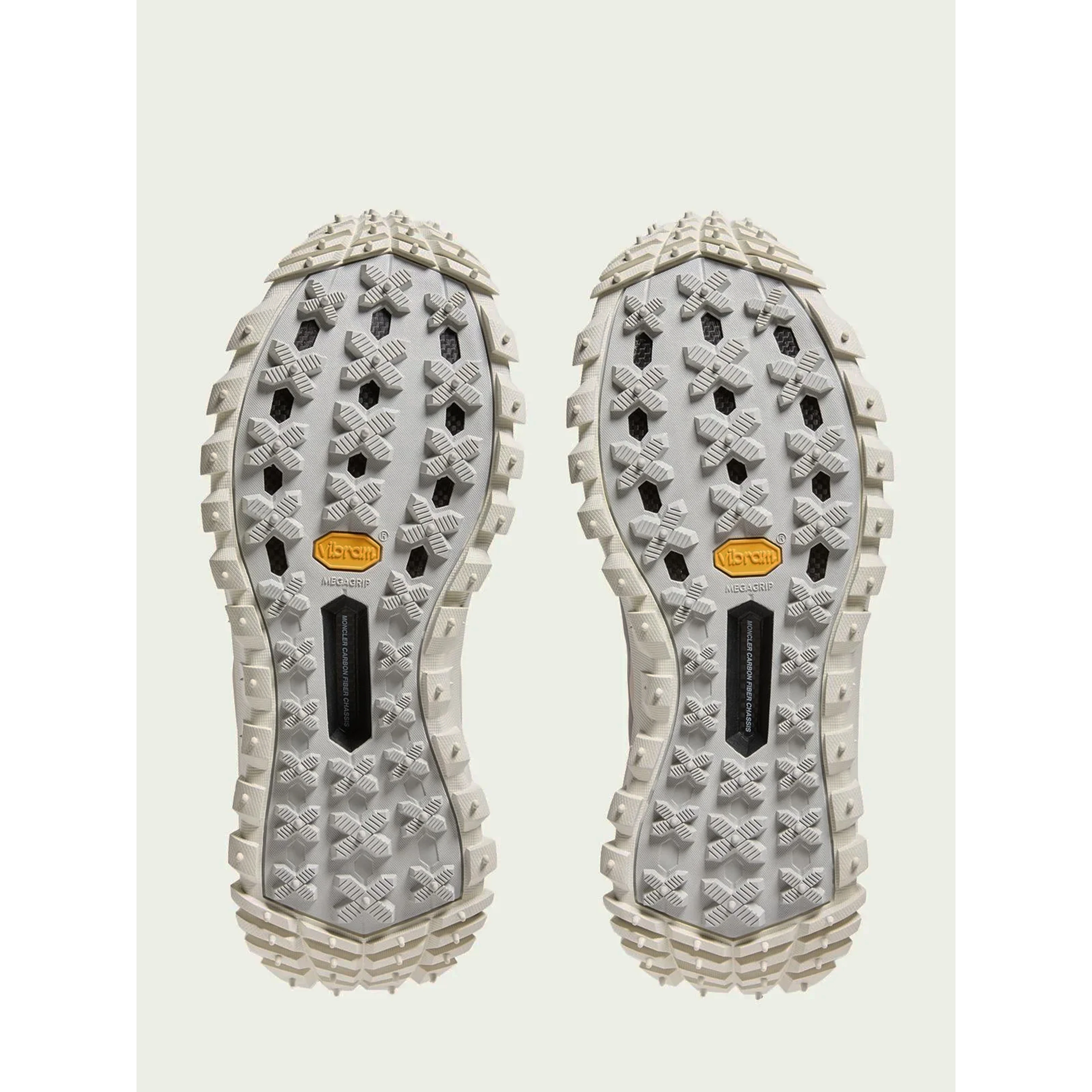 Trailgrip Apex Craft GTX sneakers