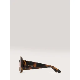 Izia sunglasses