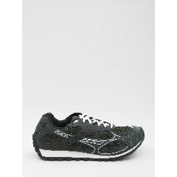 Orbit sneakers