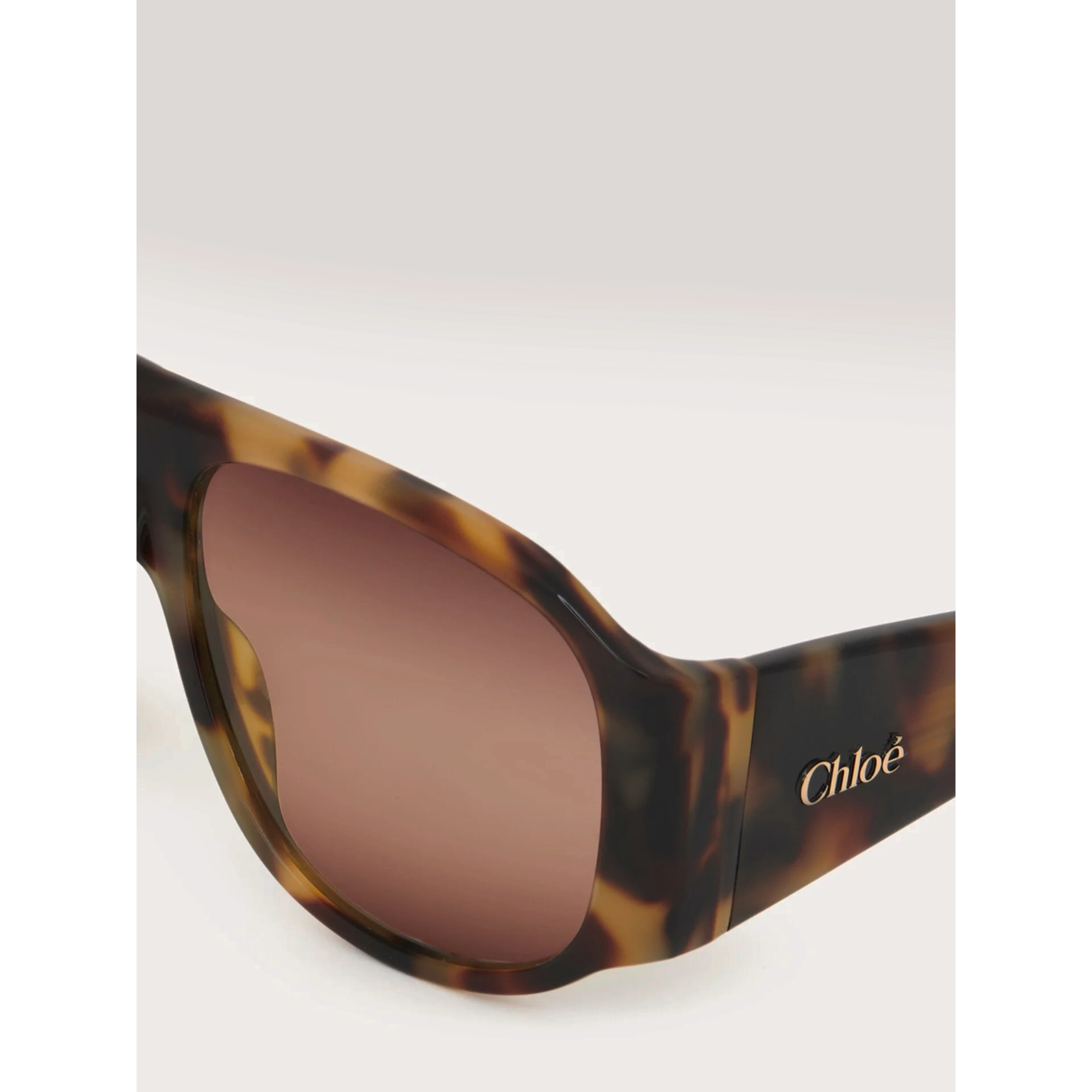Izia sunglasses