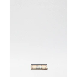Check card holder