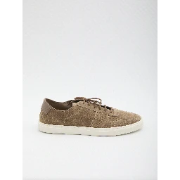 Bball Slim Deconstructed sneakers