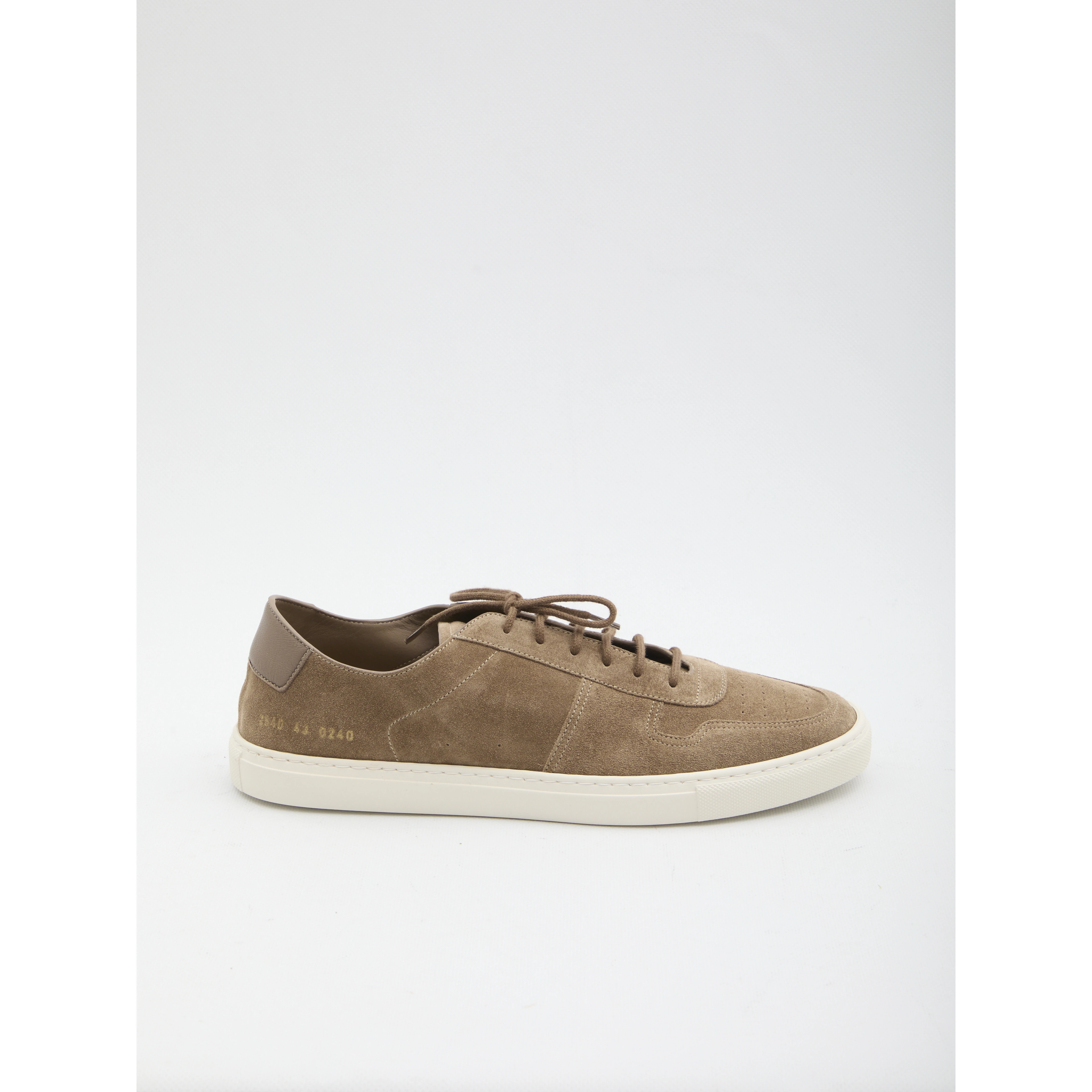 Bball Slim Deconstructed sneakers