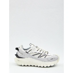 Trailgrip GTX sneakers