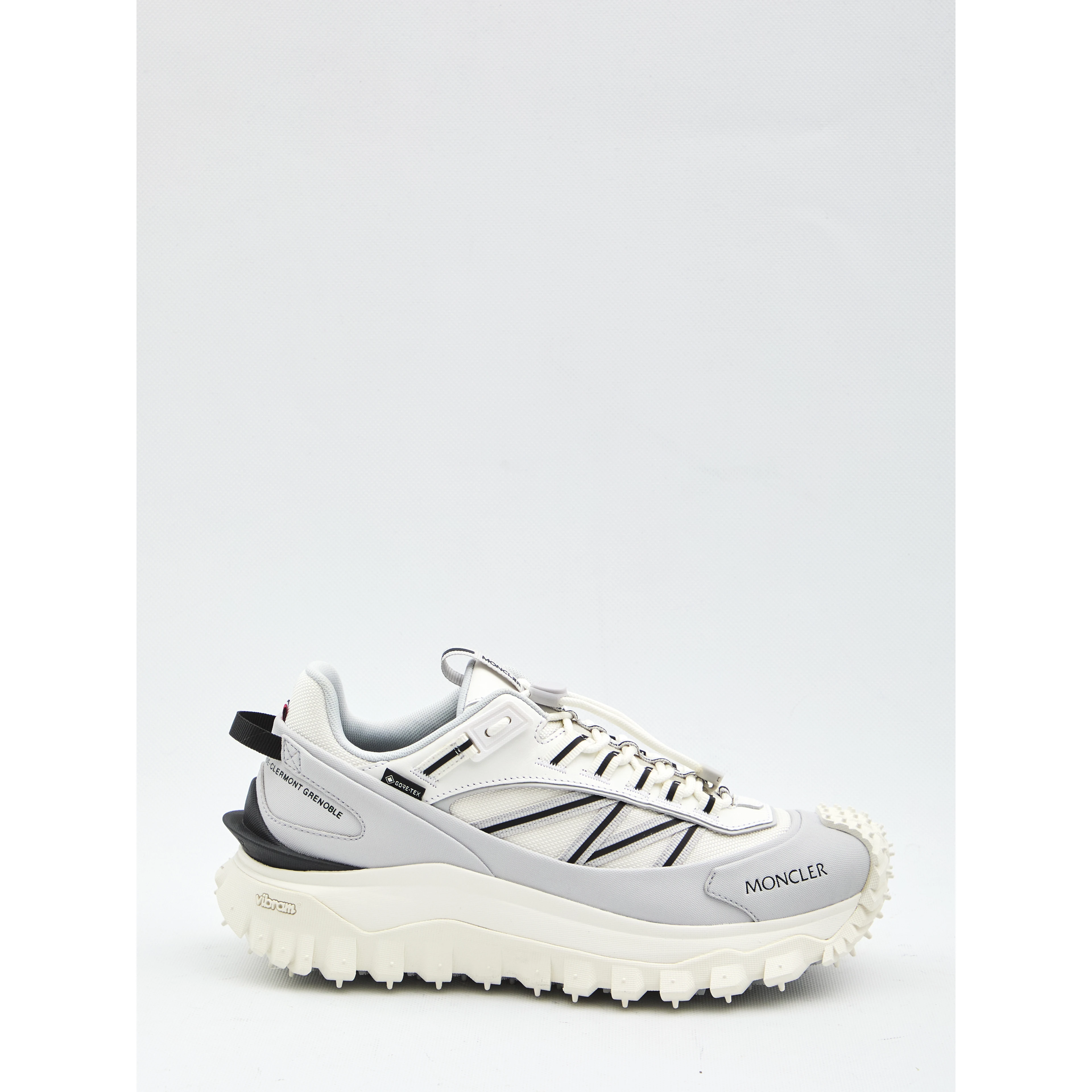 Trailgrip GTX sneakers