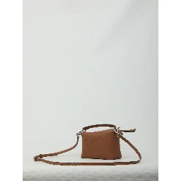 Puzzle Edge mini bag