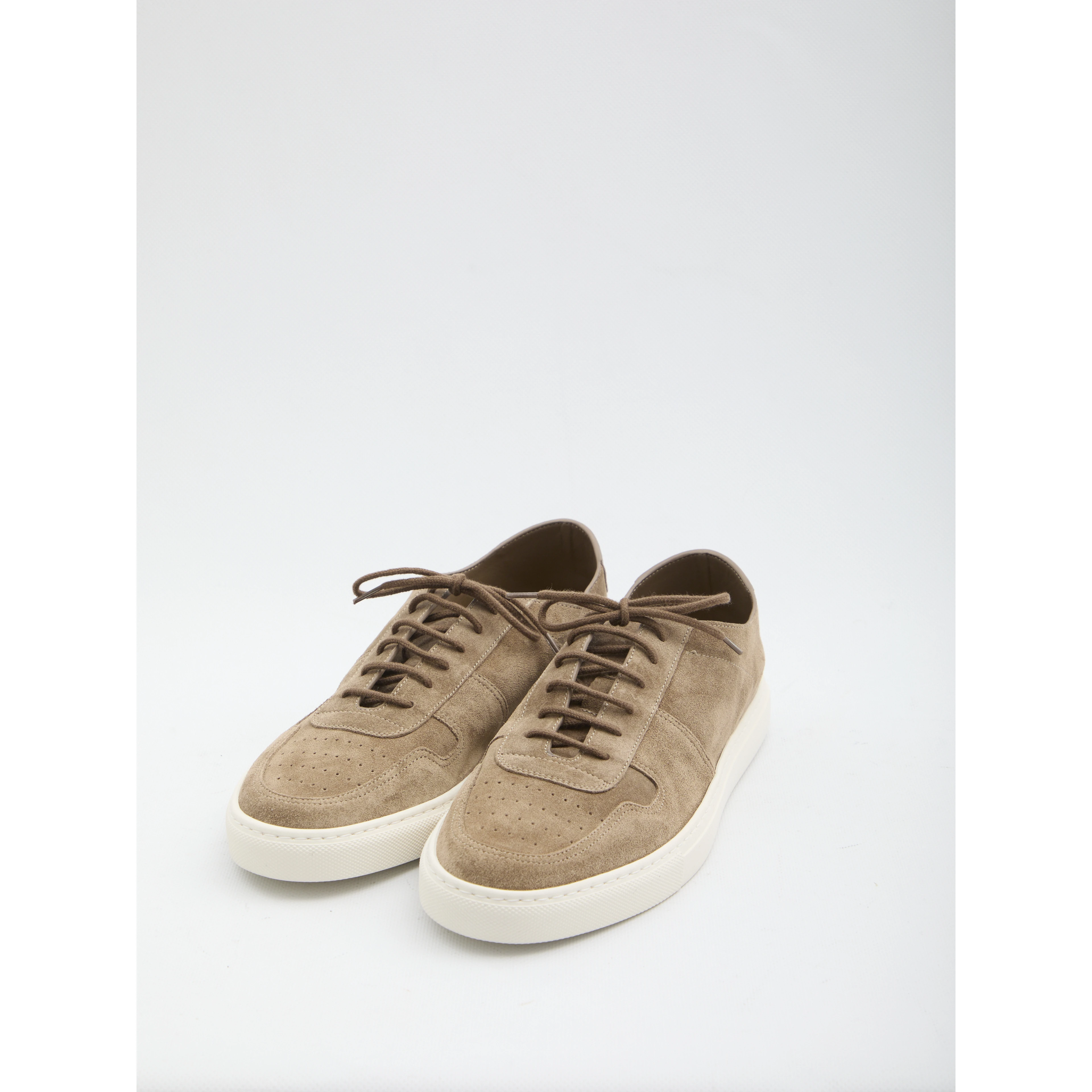 Bball Slim Deconstructed sneakers