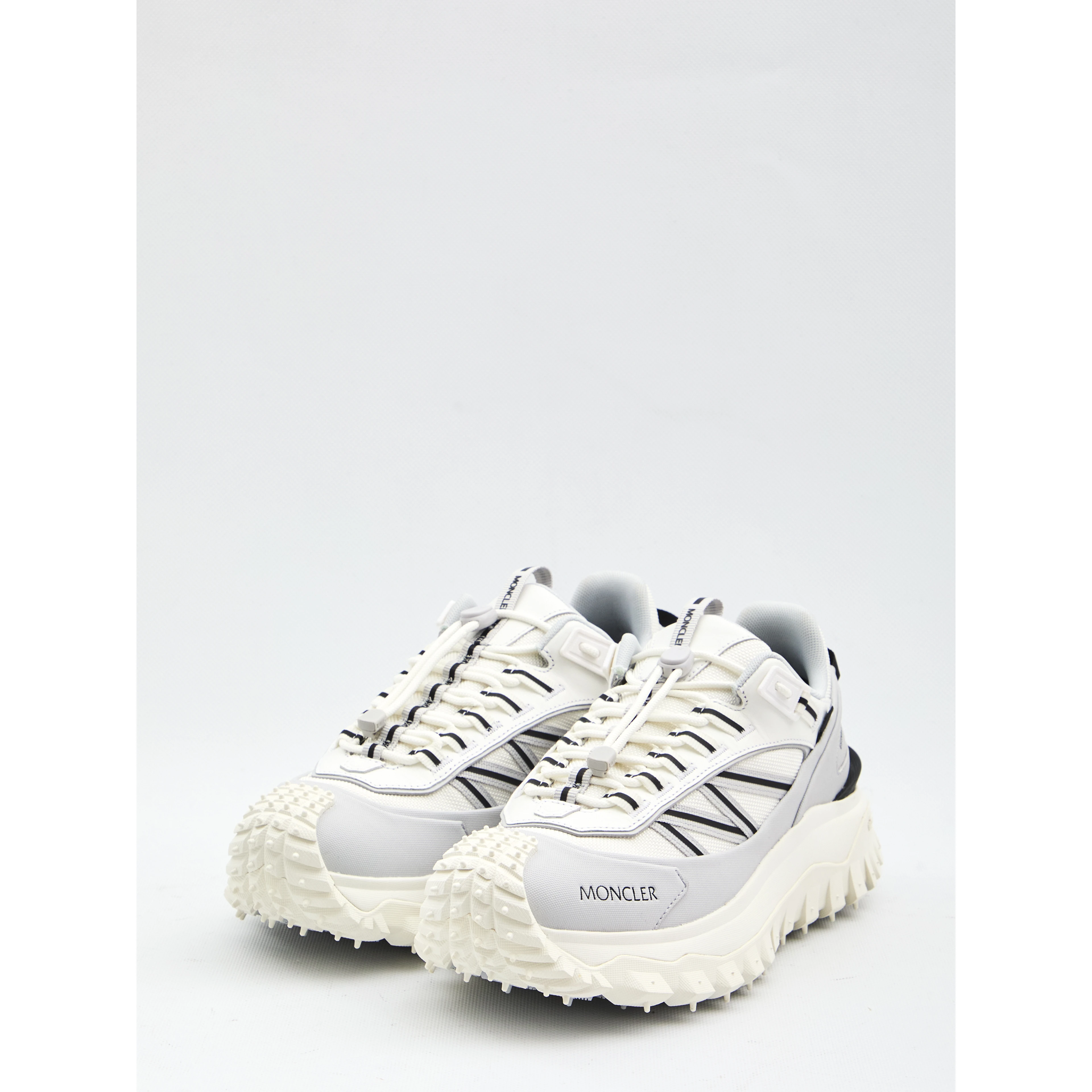 Trailgrip GTX sneakers