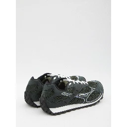 Orbit sneakers